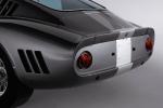 Ferrari 275 GTB Competizione Speciale 1964 года
